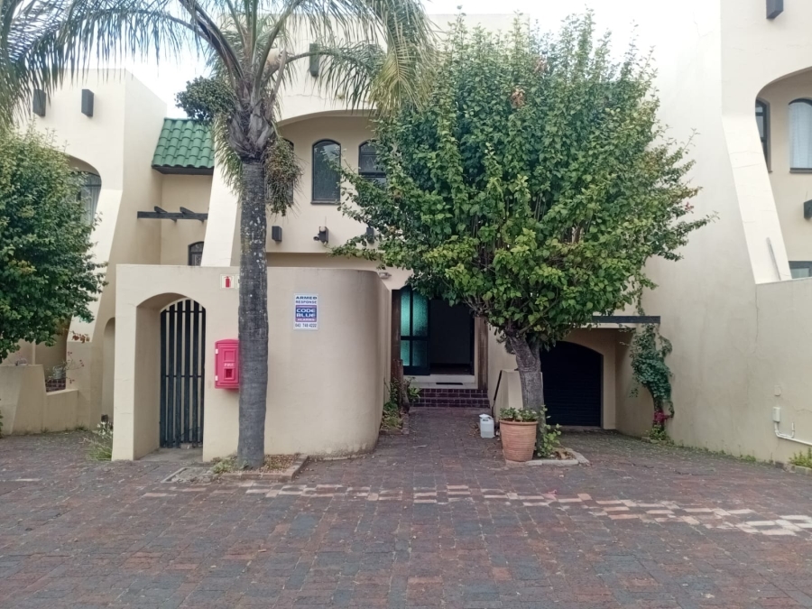 3 Bedroom Property for Sale in Stirling Eastern Cape